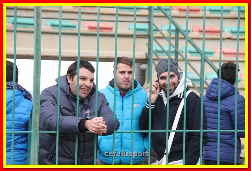141206 sport 030_tn.jpg